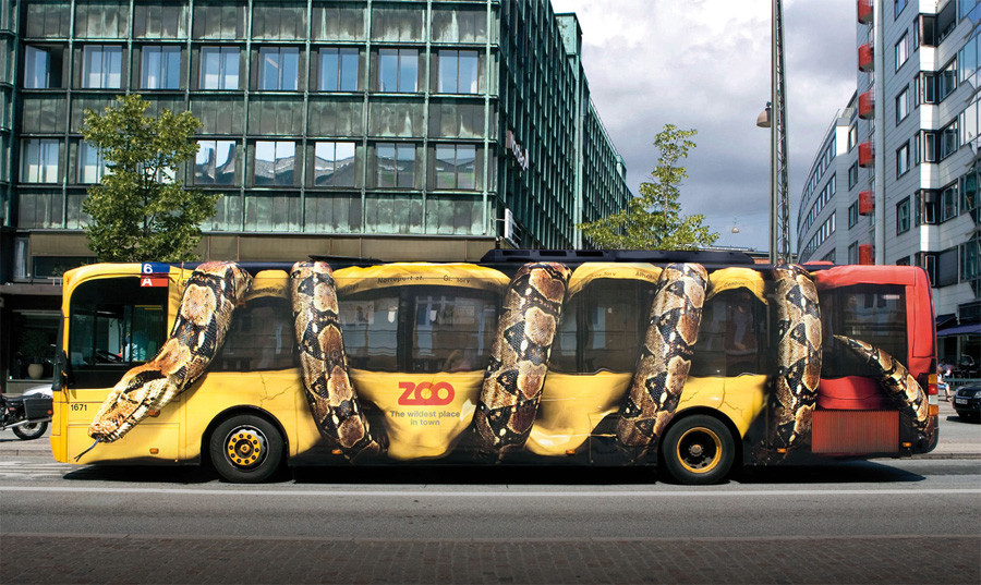 car-wrap-bus-dublin