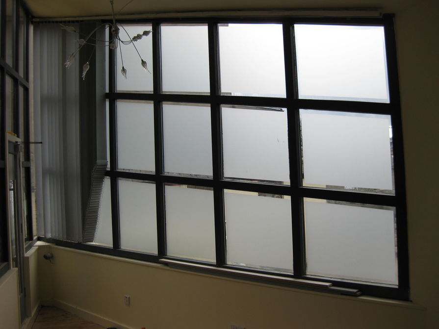 commercial-window-tinting-building