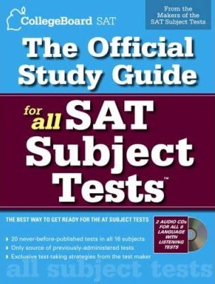 All-About-SAT-2-Subject-Tests