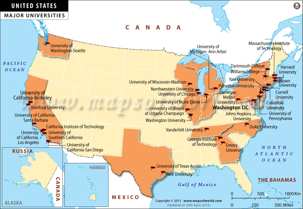 USA-Major-Universities-Map.jpg