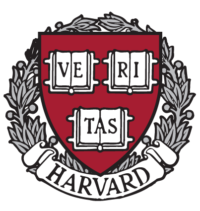 Harvard College Counseling