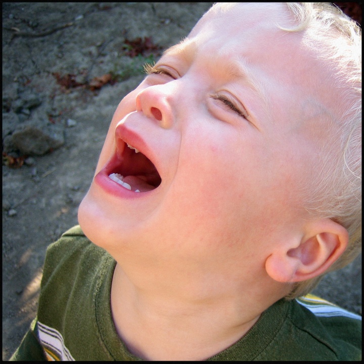 Frustrated in Dentistry