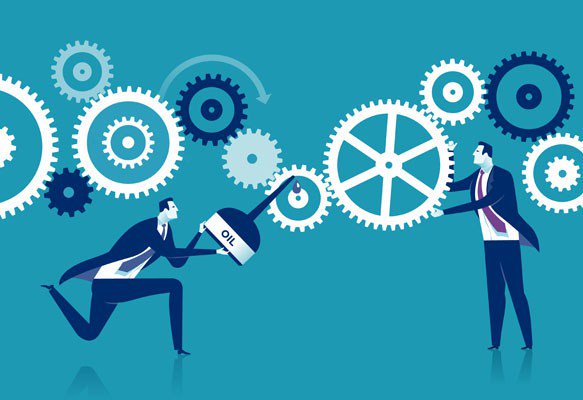 use_technology_to_improve_your_business.jpg