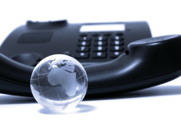 VoIP-530218-edited.jpg VoIP-530218-edited.jpg