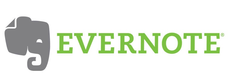 Evernote-Logo.jpg