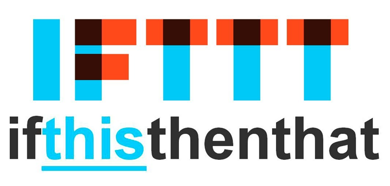 IFTTT.png