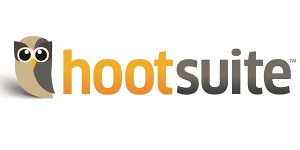 hootsuite-logo.jpg