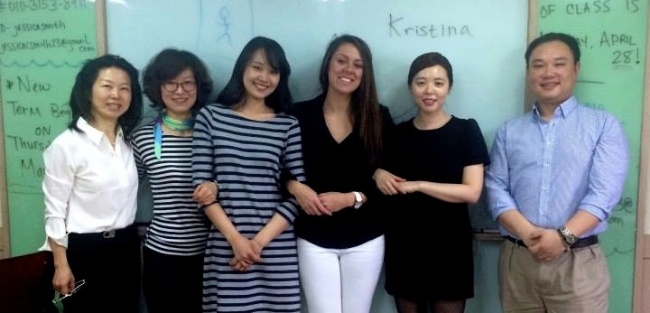 Top rated Online TEFL Class in the World Top rated Online TEFL Class in the World