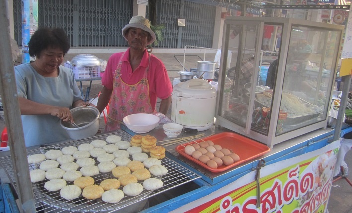 Thailand teach english Thailand teach english