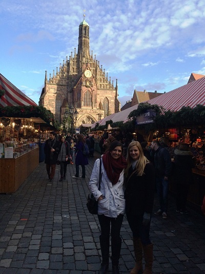 TEFL Germany TEFL Germany