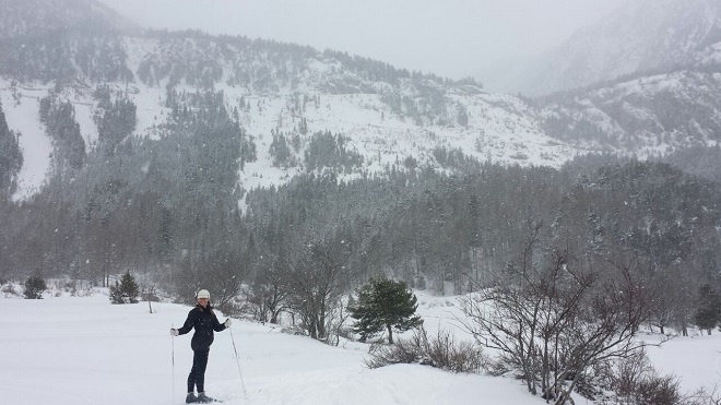 Italy Teaching English Italy Teaching English