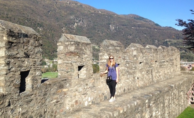 Italy Teaching English Italy Teaching English