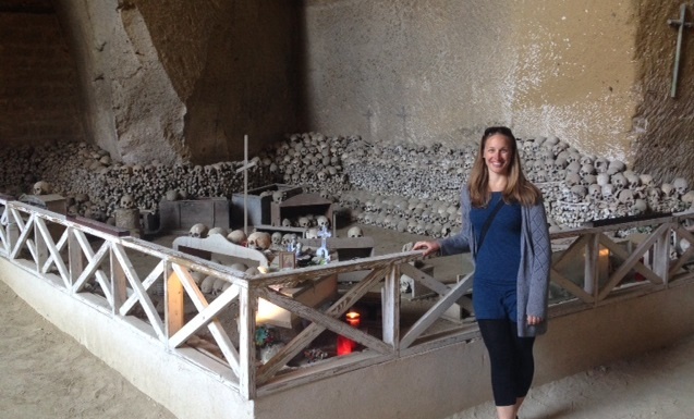 Italy Teaching English Italy Teaching English