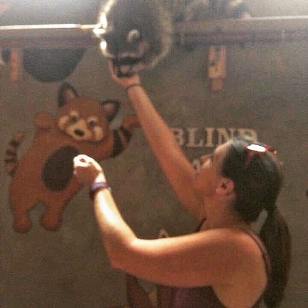 Teaching English Korea Teaching English Korea