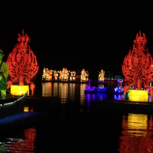 Teaching English Korea Teaching English Korea