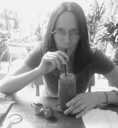 Cynthia Miller Teaching English in Malaysia Cynthia Miller Teaching English in Malaysia