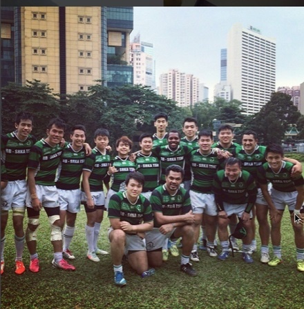 Teaching English Online to students in Asia