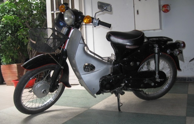 Teaching English Vietnam