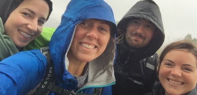 how to pack for teaching english abroad