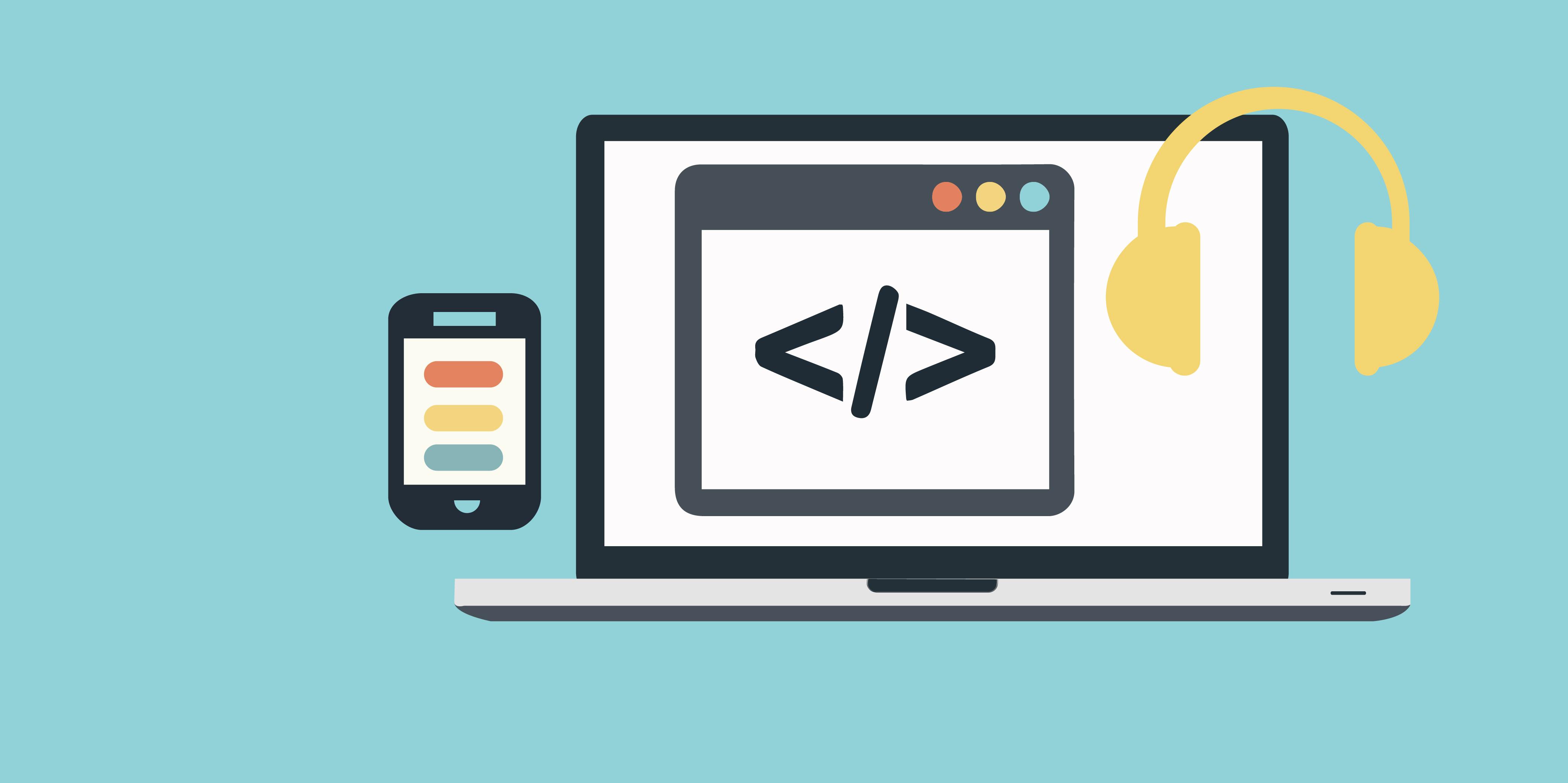 how to get published talk如何成功地在国际期刊上发表论文1