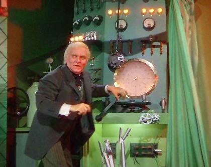 wizard-of-oz-authenticity_wordwrite