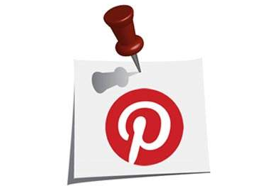 ScreenShot2015-03-06at2.58.04PM