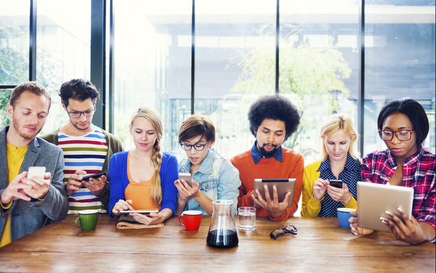 Screen_Shot_2015-04-03_at_3.54.44_PM