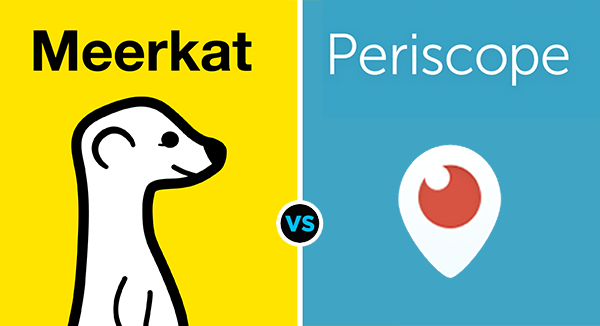 meerkat-vs-periscope