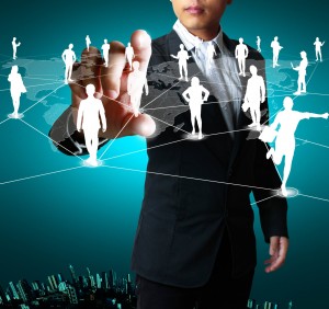 photodune-2368685-hand-pressing-social-network-m-300x282