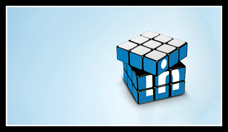 solutions_cube1