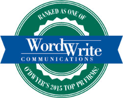 OdwyersbadgeWW-707352-edited