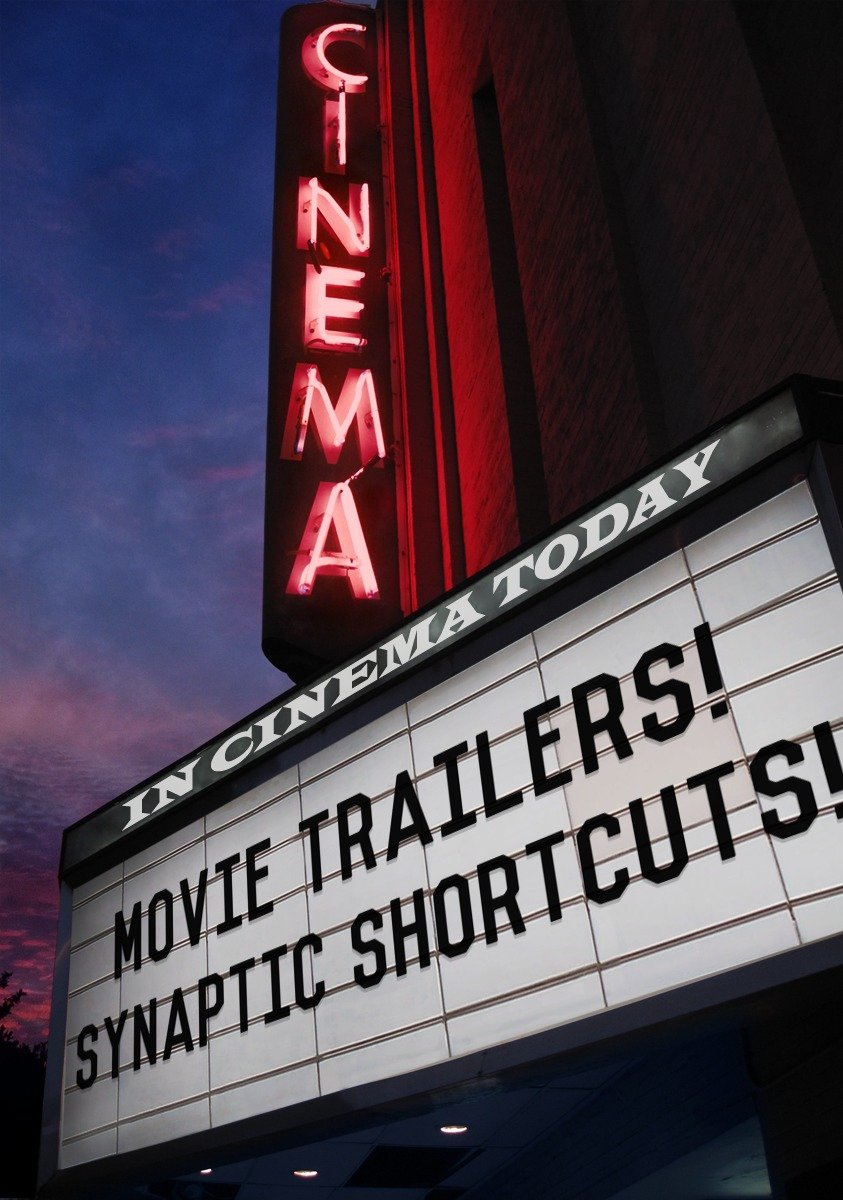 WordWrite_storytelling_synaptic_shortcuts