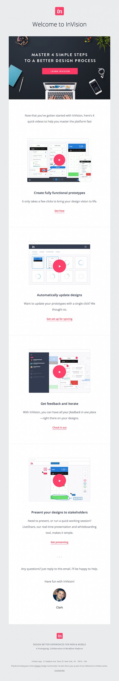 InVision-email.jpg