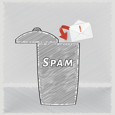 avoiding-the-spam-folder.jpg