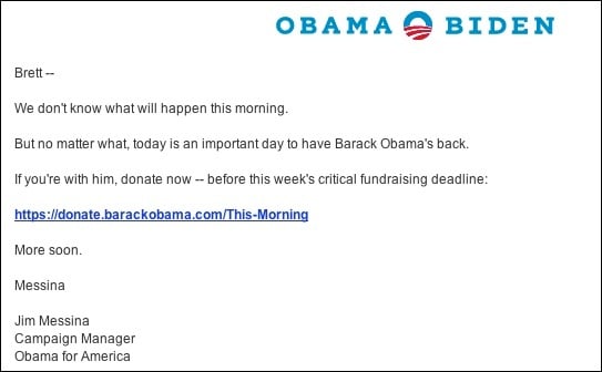 obama-fundraising-email.jpg