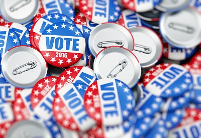 vote-election-button-2016.jpg