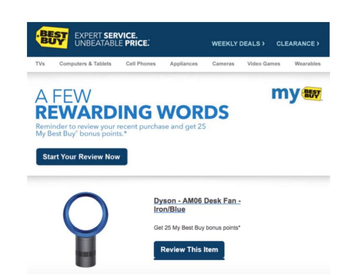 Rev-Up-Email-Reviews-BESTBUY