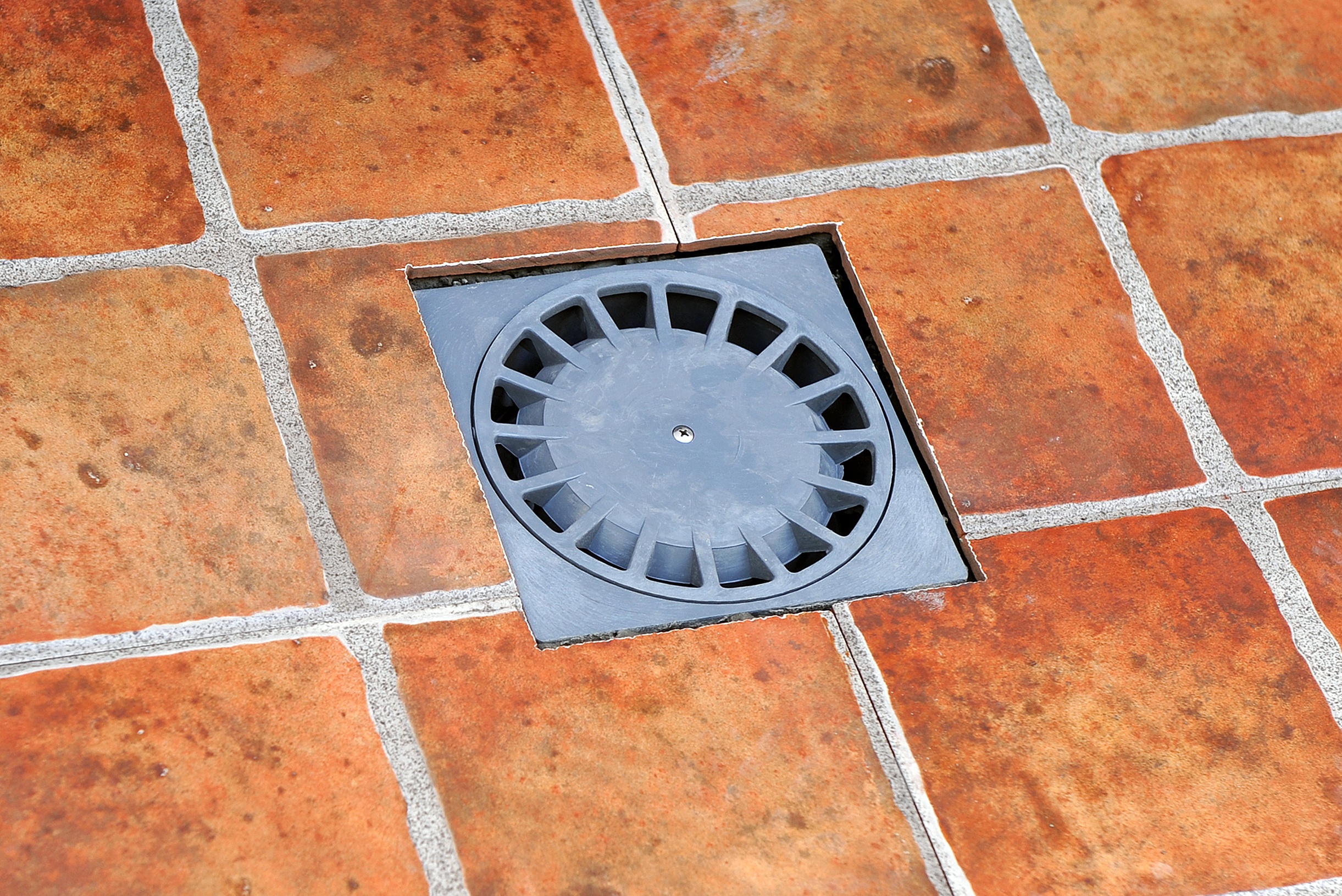 floor-drain-problems-and-solutions-prevent-floor-drain-odors-and-drain