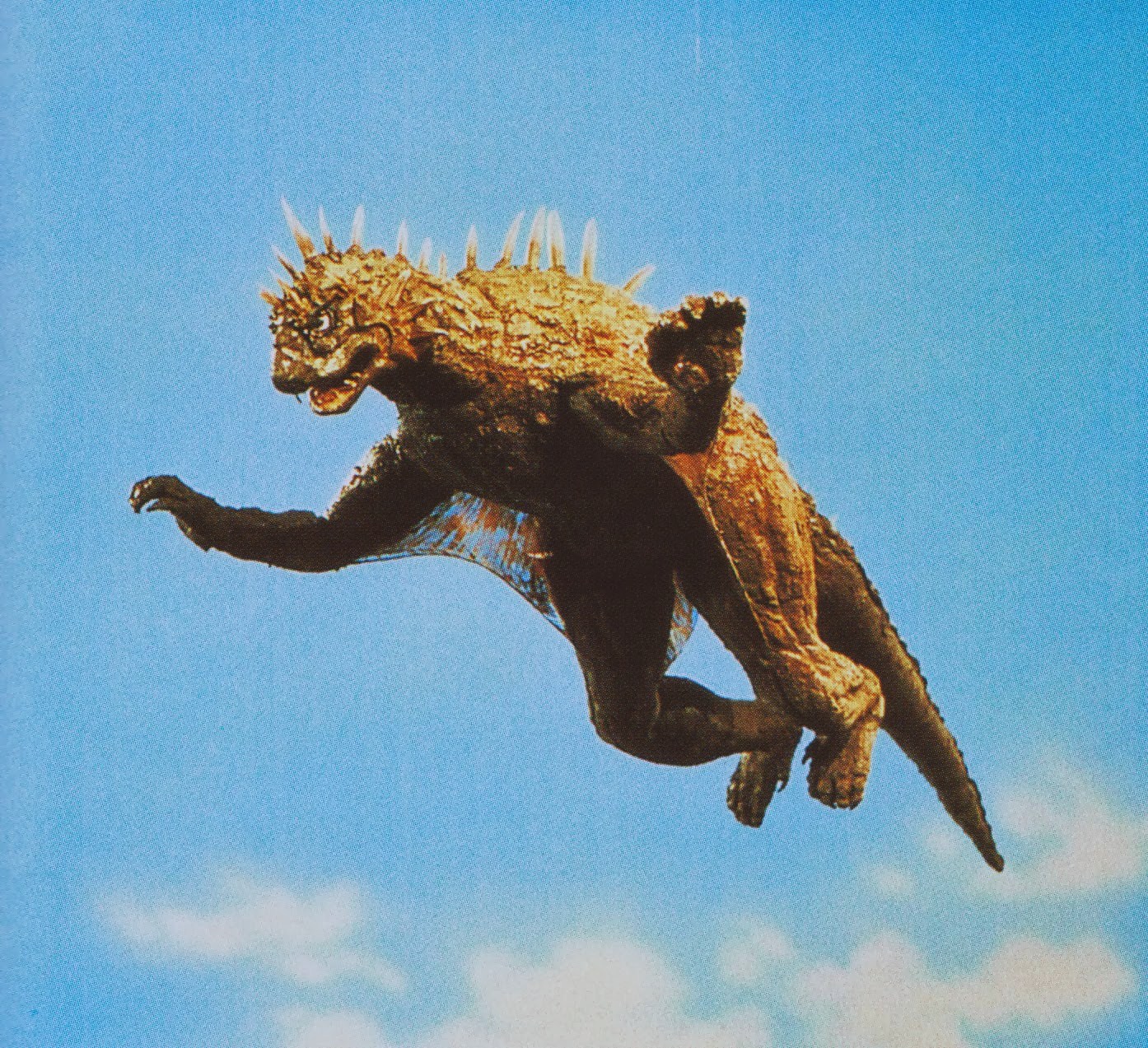 Arnaud Poullin