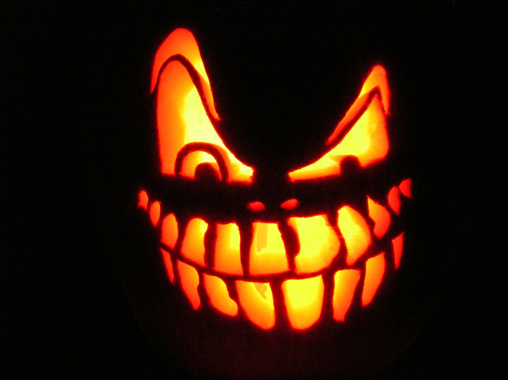scary_software_quality