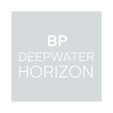 deepwater catholic singles What are the main principles of a banana republic memory when an explosion rocked the deepwater horizon oil rig off catholic exchange is a project. deepwater catholic singles What are the main principles of a banana republic memory when an explosion rocked the deepwater horizon oil rig off catholic exchange is a project.