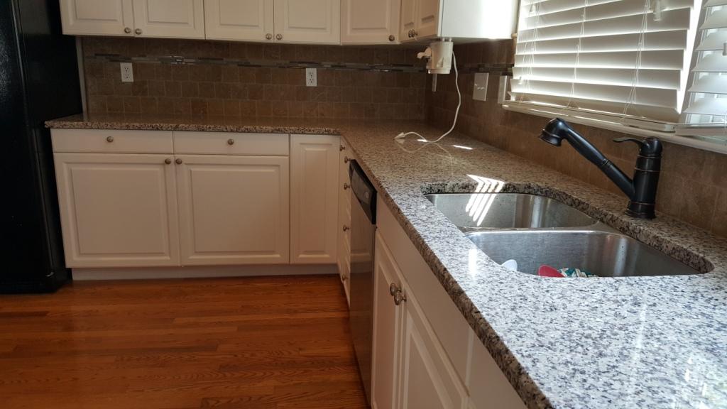 tile backsplash charlotte 4x4 noce tile tile backsplash charlotte 4x4 noce tile