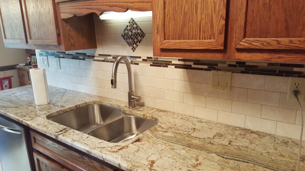Wonderful Typhoon Bordeaux Backsplash Ideas Part - 2: ... Typhoon Bordeaux ... Wonderful Typhoon Bordeaux Backsplash Ideas Part - 2: ... Typhoon Bordeaux ...