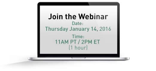 Is the Stress of Year End QuickBooks Payroll Processing Taking You Down?