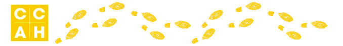 CCAH_footsteps3.png CCAH_footsteps3.png