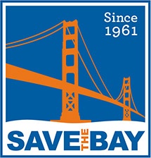 STB-Logo.jpg