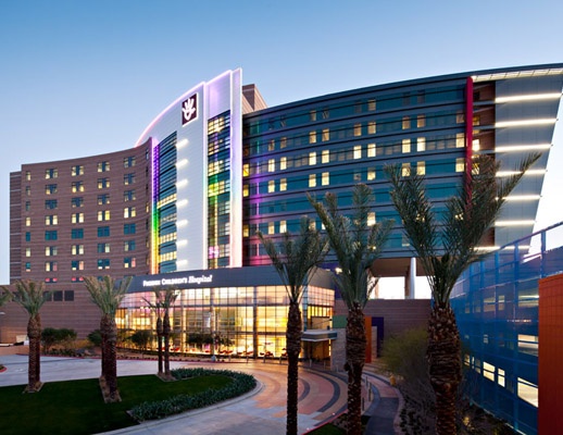 main-hospital-campus.jpg