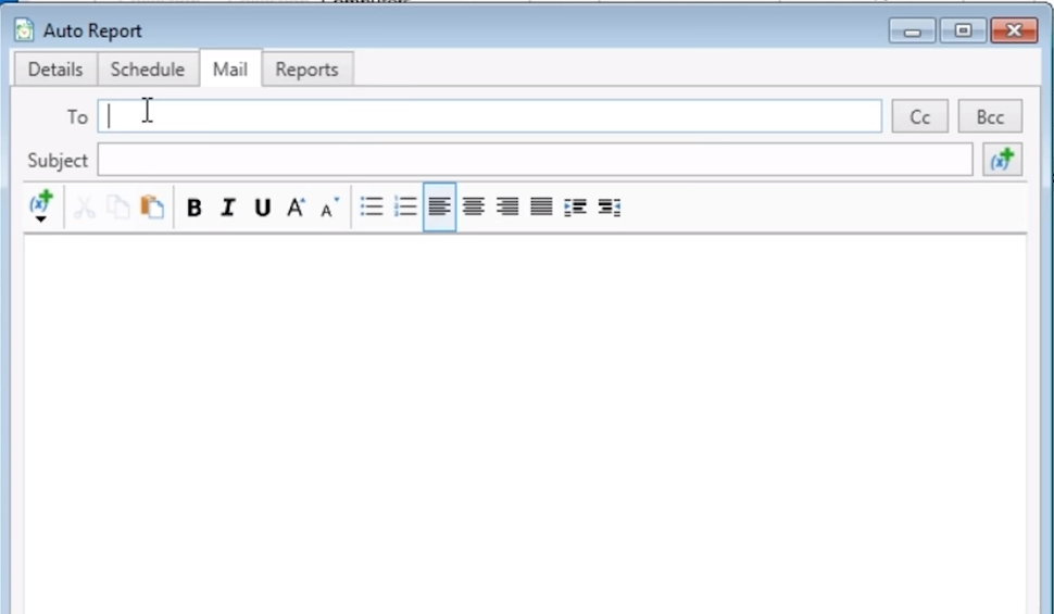 Email_Auto_Report.png Email_Auto_Report.png