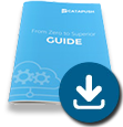 Download our free guide | Catapush.com