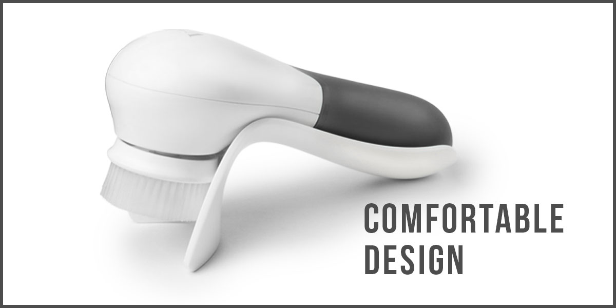 Impressions vanity coupon code